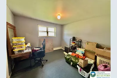 8813 Bluejay Rd, Lynn Township, PA 19529 - Photo 18