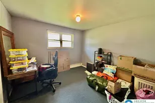 8813 Bluejay Rd, Lynn Township, PA 19529 - Photo 18