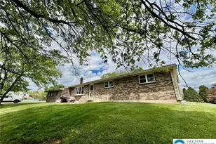 8813 Bluejay Rd, Lynn Township, PA 19529 - Photo 1
