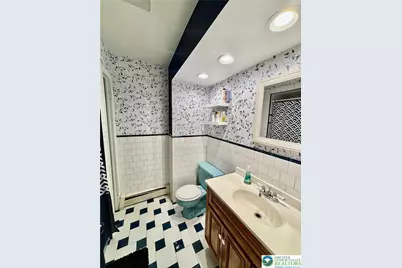 8813 Bluejay Rd, Lynn Township, PA 19529 - Photo 14