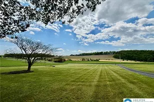 8813 Bluejay Rd, Lynn Township, PA 19529 - Photo 6