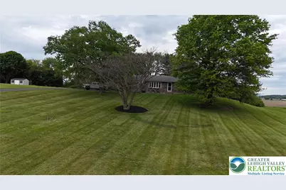 8813 Bluejay Rd, Lynn Township, PA 19529 - Photo 22