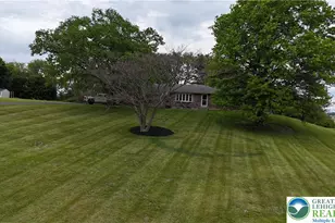 8813 Bluejay Rd, Lynn Township, PA 19529 - Photo 22