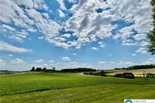 8813 Bluejay Rd, Lynn Township, PA 19529 - Photo 4