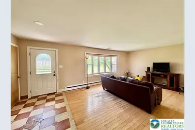 8813 Bluejay Rd, Lynn Township, PA 19529 - Photo 8