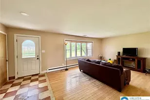 8813 Bluejay Rd, Lynn Township, PA 19529 - Photo 8