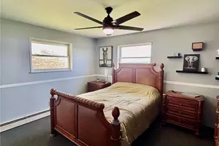 8813 Bluejay Rd, Lynn Township, PA 19529 - Photo 16