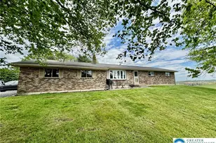 8813 Bluejay Rd, Lynn Township, PA 19529 - Photo 2