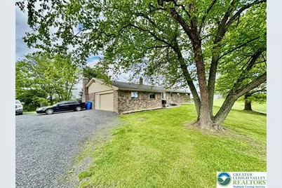 8813 Bluejay Rd, Lynn Township, PA 19529 - Photo 20