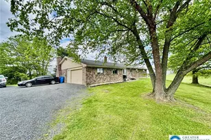8813 Bluejay Rd, Lynn Township, PA 19529 - Photo 20