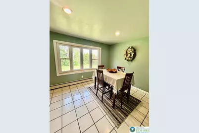 8813 Bluejay Rd, Lynn Township, PA 19529 - Photo 12