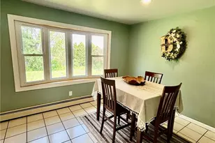 8813 Bluejay Rd, Lynn Township, PA 19529 - Photo 12