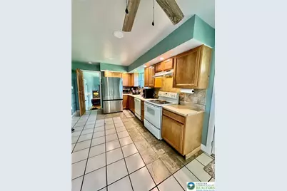 8813 Bluejay Rd, Lynn Township, PA 19529 - Photo 10