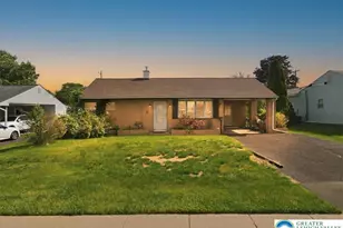 812 Auburn Rd, Falls Twp, PA 19030 - Photo 4