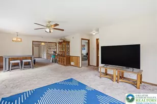 812 Auburn Rd, Falls Twp, PA 19030 - Photo 22