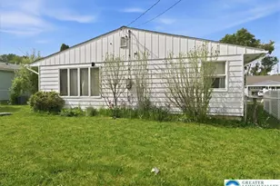 812 Auburn Rd, Falls Twp, PA 19030 - Photo 48