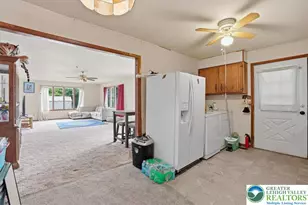 812 Auburn Rd, Falls Twp, PA 19030 - Photo 42
