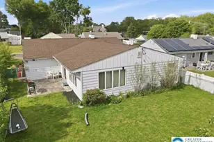812 Auburn Rd, Falls Twp, PA 19030 - Photo 56
