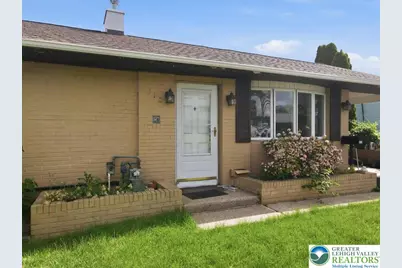 812 Auburn Road, Falls Twp, PA 19030 - Photo 10
