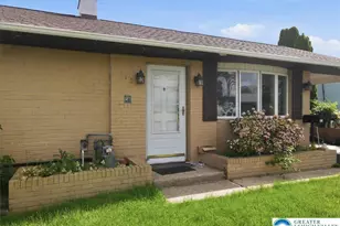 812 Auburn Rd, Falls Twp, PA 19030 - Photo 10