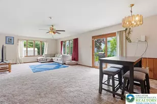 812 Auburn Rd, Falls Twp, PA 19030 - Photo 16