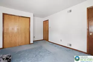 812 Auburn Rd, Falls Twp, PA 19030 - Photo 36