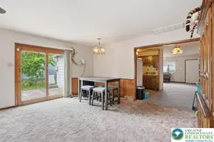 812 Auburn Rd, Falls Twp, PA 19030 - Photo 30