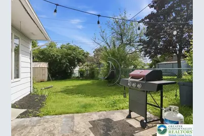 812 Auburn Road, Falls Twp, PA 19030 - Photo 54