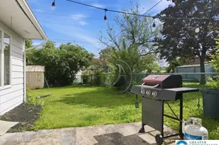 812 Auburn Rd, Falls Twp, PA 19030 - Photo 54