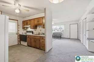 812 Auburn Rd, Falls Twp, PA 19030 - Photo 24