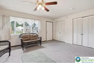 812 Auburn Road, Falls Twp, PA 19030 - Photo 14
