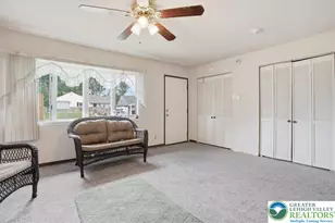 812 Auburn Rd, Falls Twp, PA 19030 - Photo 14
