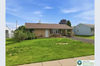 812 Auburn Road, Falls Twp, PA 19030 - Photo 6