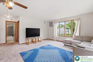 812 Auburn Rd, Falls Twp, PA 19030 - Photo 20