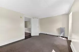 924 5th St, Allentown City, PA 18102 - Photo 28