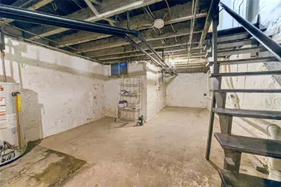 924 5th Street, Allentown City, PA 18102 - Photo 32