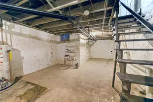 924 5th St, Allentown City, PA 18102 - Photo 32