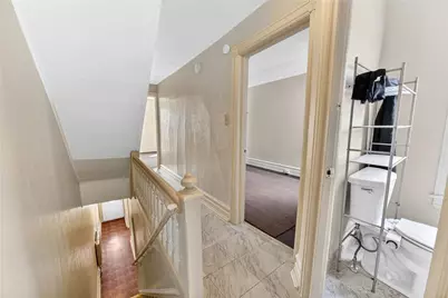 924 5th Street, Allentown City, PA 18102 - Photo 18