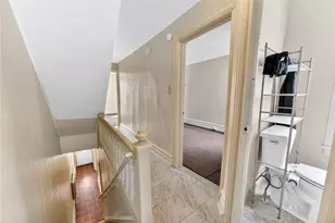 924 5th St, Allentown City, PA 18102 - Photo 18