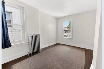 924 5th Street, Allentown City, PA 18102 - Photo 22