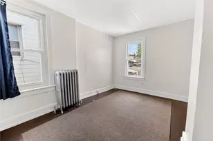 924 5th St, Allentown City, PA 18102 - Photo 22