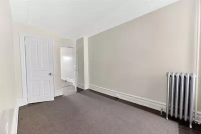 924 5th Street, Allentown City, PA 18102 - Photo 26