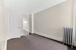 924 5th St, Allentown City, PA 18102 - Photo 26