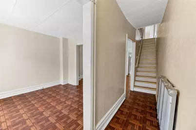 924 5th Street, Allentown City, PA 18102 - Photo 10
