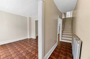 924 5th St, Allentown City, PA 18102 - Photo 10