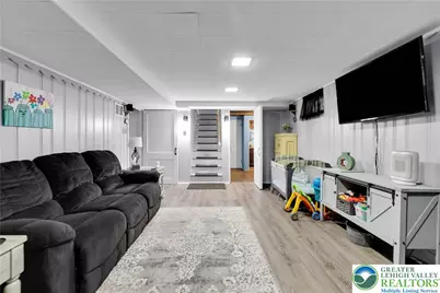 1124 Beverly Avenue, Bethlehem City, PA 18018 - Photo 26