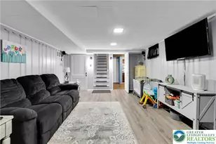 1124 Beverly Ave, Bethlehem City, PA 18018 - Photo 26