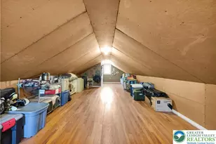 1124 Beverly Ave, Bethlehem City, PA 18018 - Photo 24