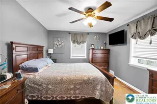 1124 Beverly Ave, Bethlehem City, PA 18018 - Photo 18