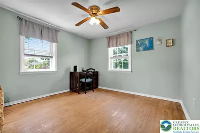 1124 Beverly Avenue, Bethlehem City, PA 18018 - Photo 22